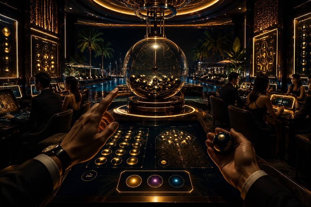 62jewelph