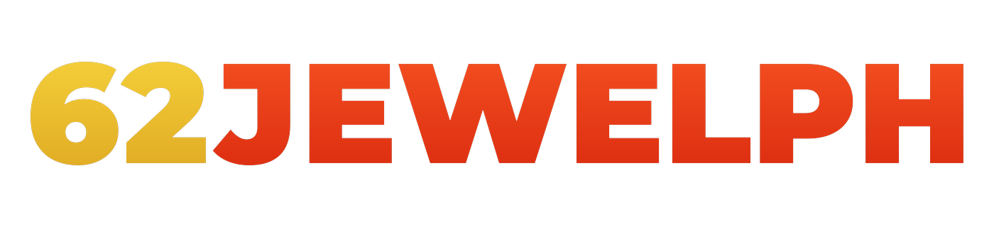62jewelph